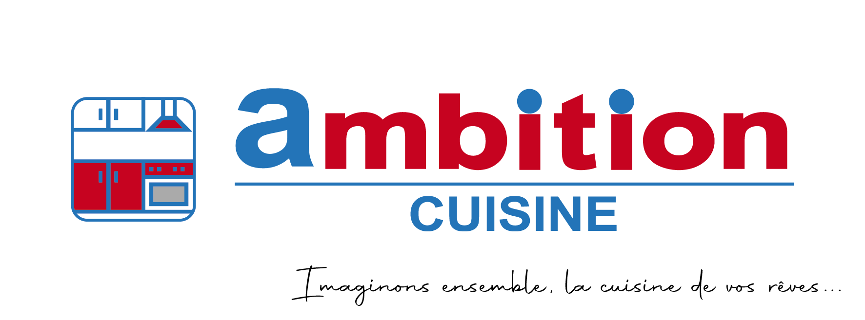 Ambition Cuisine Lyon