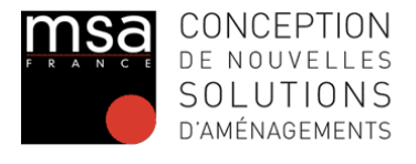nos partenaires logo_MSA_ambition cuisine Lyon