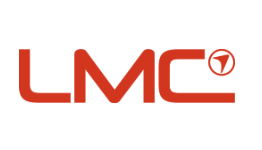 nos partenaires logo_LMC_ambition cuisine Lyon