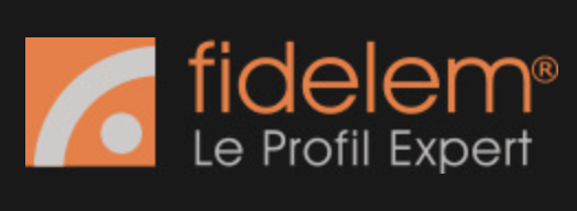 nos partenaires logo_fidelem_ambition cuisine Lyon