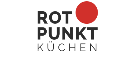 nos partenaires logo Rot Punkt Kuchen_ambition cuisine Lyon