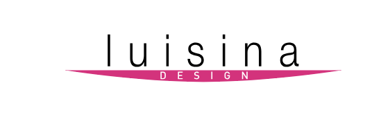 nos partenaires_logo luisina design_ambition cuisine Lyon
