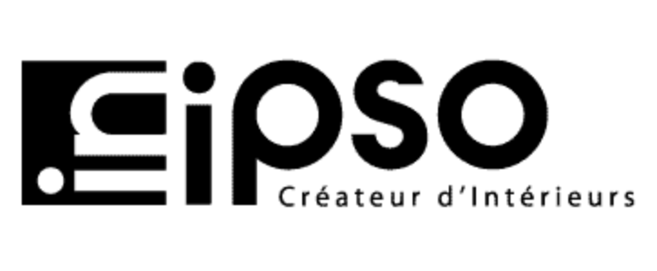 nos partenaires_logo Inipso_ambition cuisine Lyon