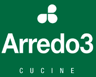 nos partenaires logo_Arredo Cucine_ambition cuisine Lyon